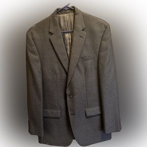 Ralph Lauren Sports Coat 40R